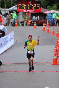 BIB: 031129, 5057
                            <button type="button" onclick="openModal(5718153)" class="btn btn-primary btn-sm float-right btn-popup" data-toggle="modal" data-target=".modal-high-quality">
                        <i class="fas fa-shopping-cart"></i> Add to Cart
                    </button>
                                            <button type="button" onclick="isThisMe(5718153, true)" class="btn btn-success btn-sm float-right btn-popup btn-isme hidden" data-toggle="tooltip" data-placement="bottom" title="นี่คือรูปของคุณใช่ไหม คลิกที่นี่เพื่อเอาเข้าอัลบั้ม">
                        <i class="fas fa-plus"></i> Add to album
                    </button>
                    <button type="button" onclick="isThisMe(5718153, false)" class="btn btn-warning btn-sm float-right btn-popup btn-isnotme hidden">
                        <i class="fas fa-ban"></i> Remove from album
                    </button>